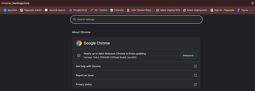 Screenshot 2026-02-02 at 15.55.30