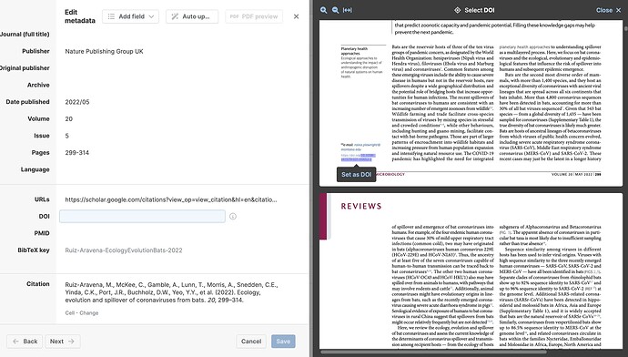 Screenshot 2025-05-22 at 1.46.07 PM