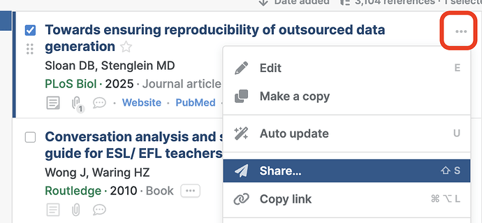 Screenshot 2025-02-27 at 4.19.33 AM