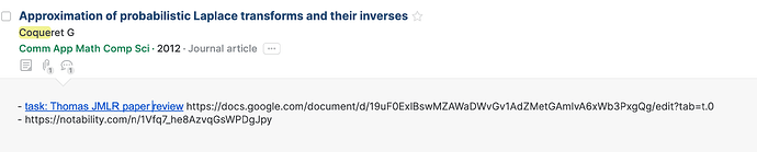 Screenshot 2026-01-03 at 7.12.06 AM