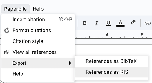 Screenshot 2026-01-26 at 11.44.14 AM