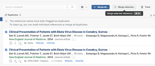 Screenshot 2025-08-18 at 12.13.36 PM