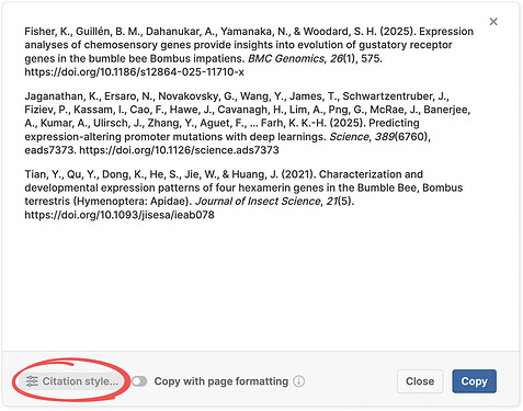 set-citation-style_change-default-style@2x (1)