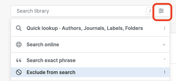 Screenshot 2025-05-22 at 4.29.54 PM