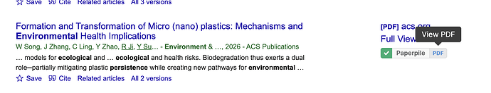 Screenshot 2026-01-28 at 11.38.27 AM