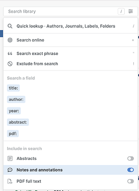 Screenshot 2025-09-02 at 3.15.34 PM