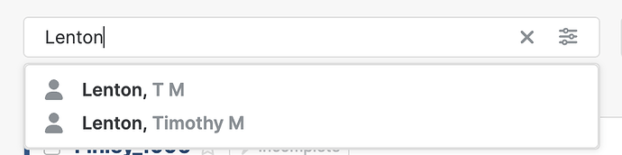Screenshot 2025-05-22 at 3.08.29 PM