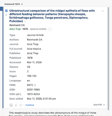 Screenshot 2026-03-11 at 12.55.05 PM