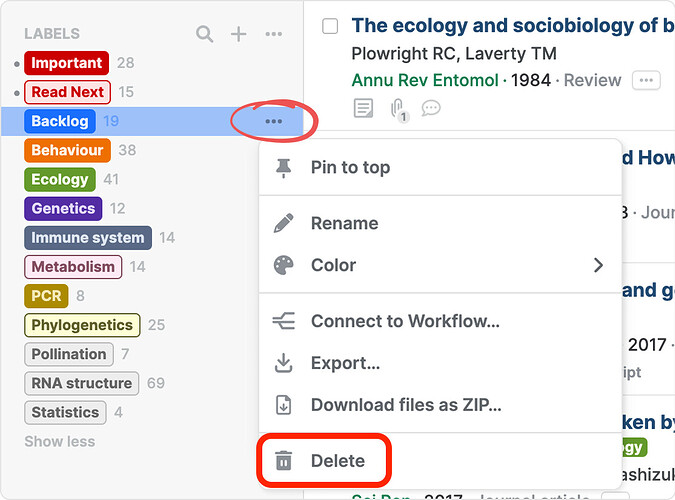 organize-library-labels_label-menu (1)