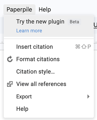 Screenshot 2026-06-23 at 11.21.53 AM