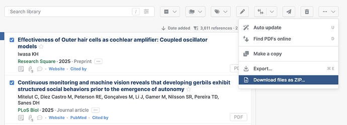 Screenshot 2025-10-16 at 1.08.17 PM