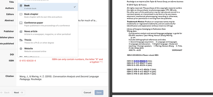 Screenshot 2025-02-19 at 16.05.59
