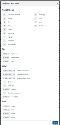 Screenshot%20from%202019-11-19%2013-33-35