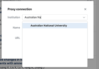 Screenshot 2026-02-17 at 7.54.29 AM