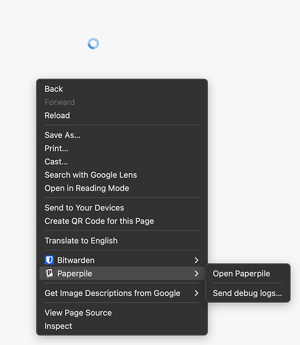 Paperpile - Google Chrome 2026-01-30_19-17-59