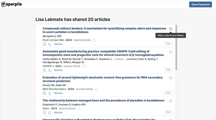 Screenshot 2025-05-22 at 3.53.30 PM