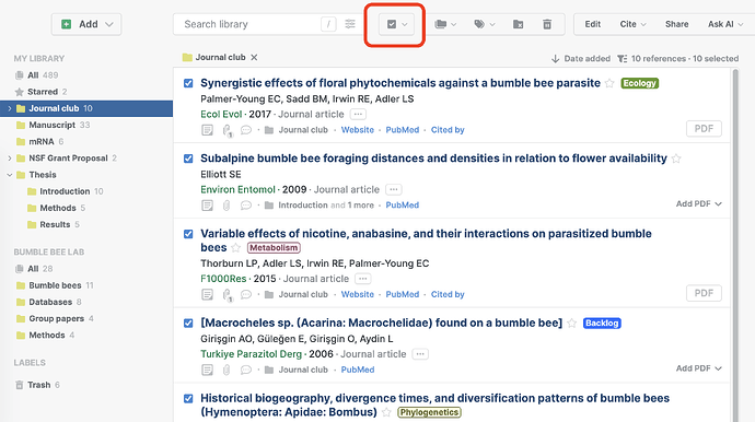 Screenshot 2026-03-27 at 6.03.44 PM