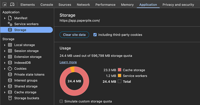 Paperpile - Google Chrome 2026-01-30_19-21-25