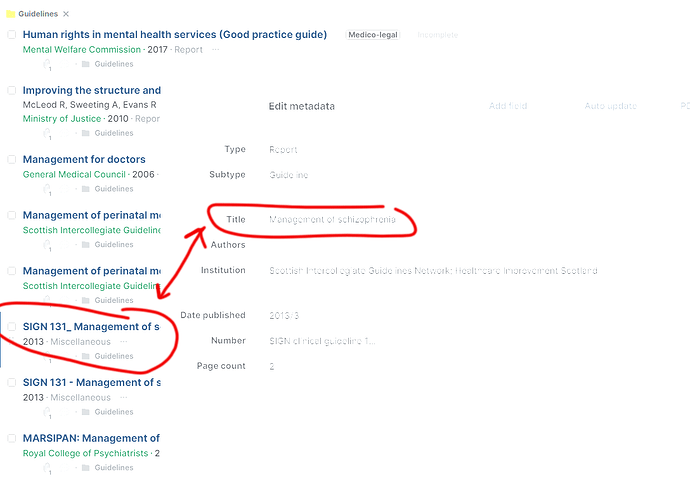 Screenshot 2025-08-30 214501