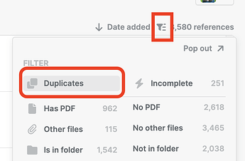 Screenshot 2025-08-18 at 12.11.41 PM