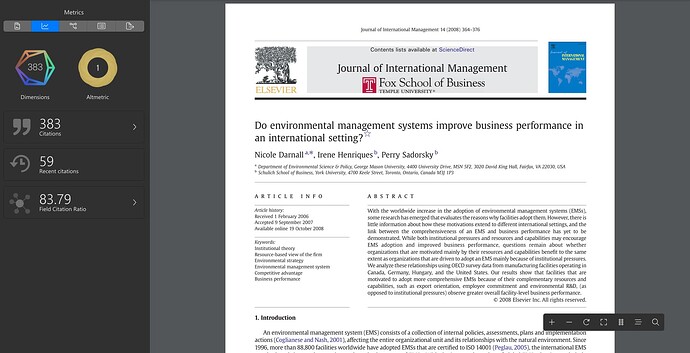 Screenshot 2024-07-27 9.06.14 PM