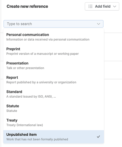 Screenshot 2025-08-19 at 12.50.24 PM