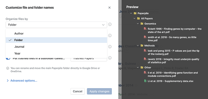 Screenshot 2025-08-19 at 5.09.29 PM