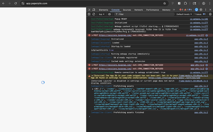 Paperpile - Pinned - Google Chrome 2026-01-28_11-09-21