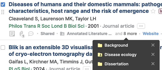 Screenshot 2025-04-30 at 8.43.49 AM