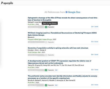 Screenshot 2025-10-17 at 1.42.18 PM