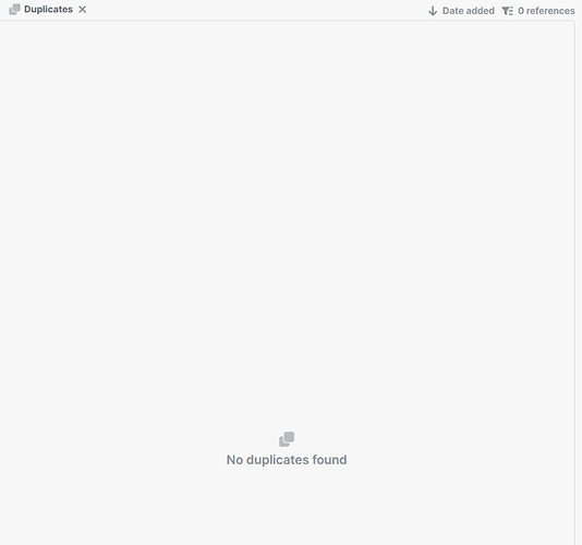 chrome_2026-07-29-1316-81