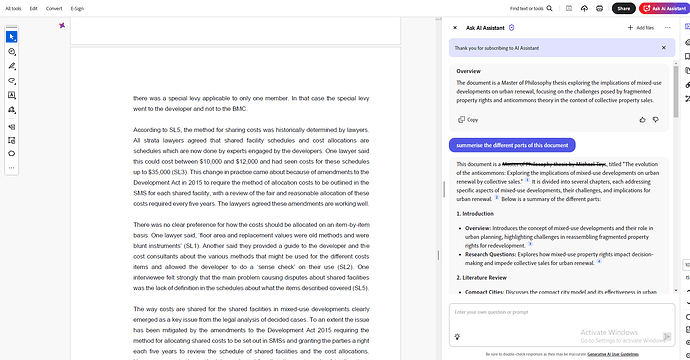 Screenshot 2025-08-07 101447