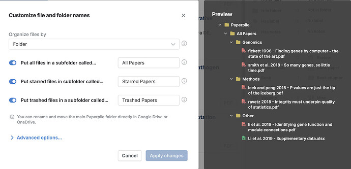 Screenshot 2025-05-23 at 9.34.48 AM
