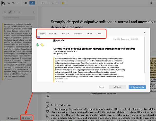 Screenshot 2025-10-06 at 5.33.26 PM