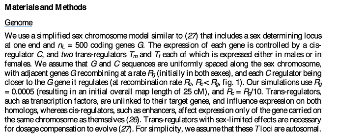 Screenshot 2025-10-15 at 11.03.35 AM