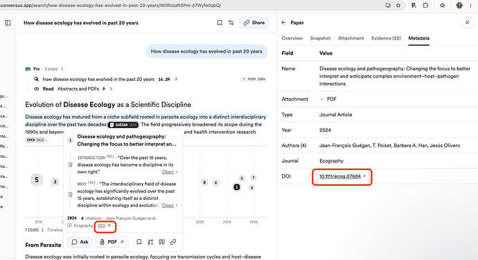 Screenshot 2026-07-31 at 9.58.13 AM