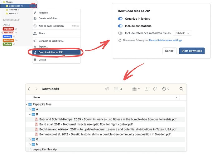september-update_pdf-zip-download (2)