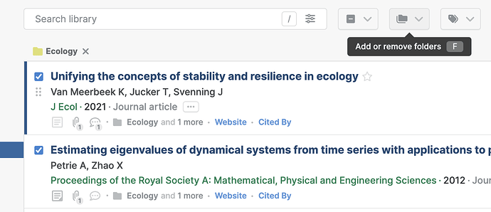 Screenshot 2024-09-06 at 12.40.03 PM