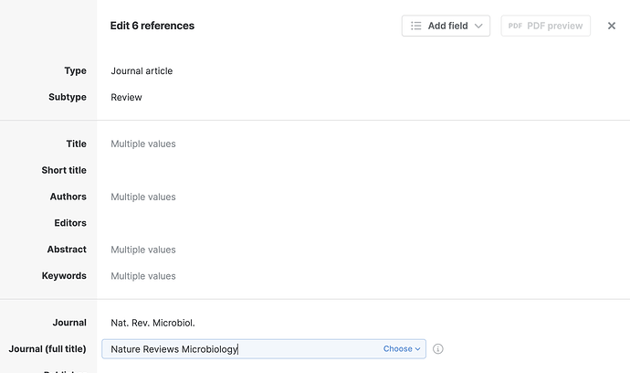 Screenshot 2025-05-22 at 3.18.11 PM