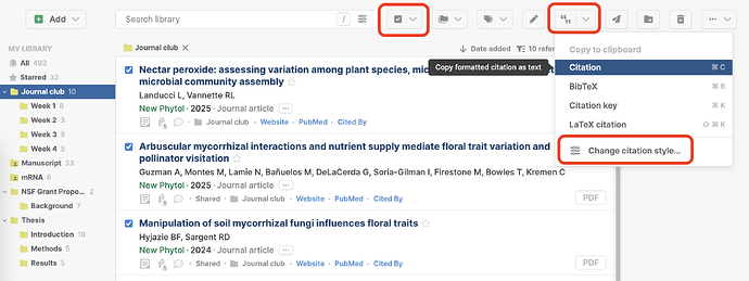 Screenshot 2025-09-29 at 4.48.31 PM