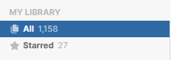 chrome_2026-07-28-1651-74
