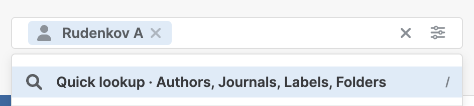 Screenshot 2025-10-06 at 5.16.47 PM