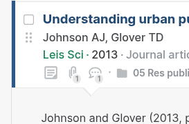 Screenshot_20251103_104909-1