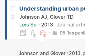 Screenshot_20251103_104909-12