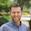 Adam_Putnam