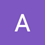 Adela_L