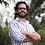 Adolfo_De_Unanue