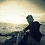 Alexandre_Bevington
