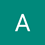 Andrea_Jenney