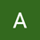Andrew_M